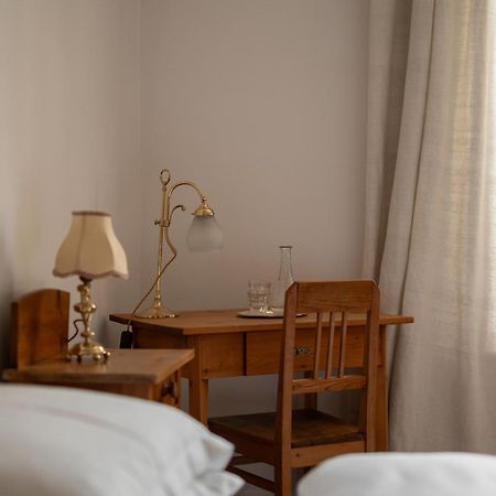 Ottmanngut Suite And Breakfast Мерано Екстериор снимка