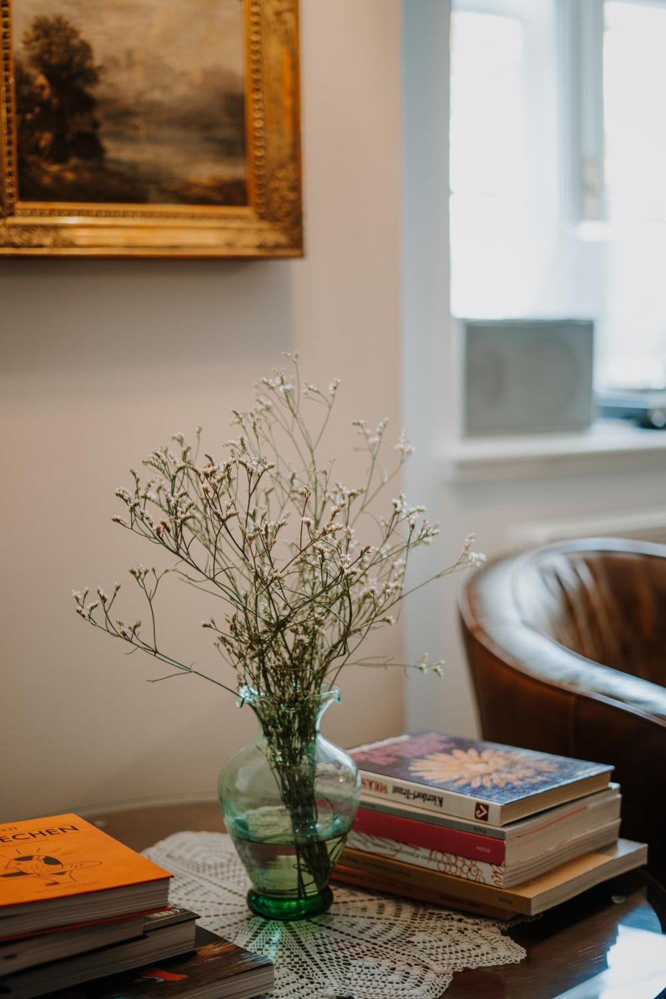 Ottmanngut Suite And Breakfast Мерано Екстериор снимка