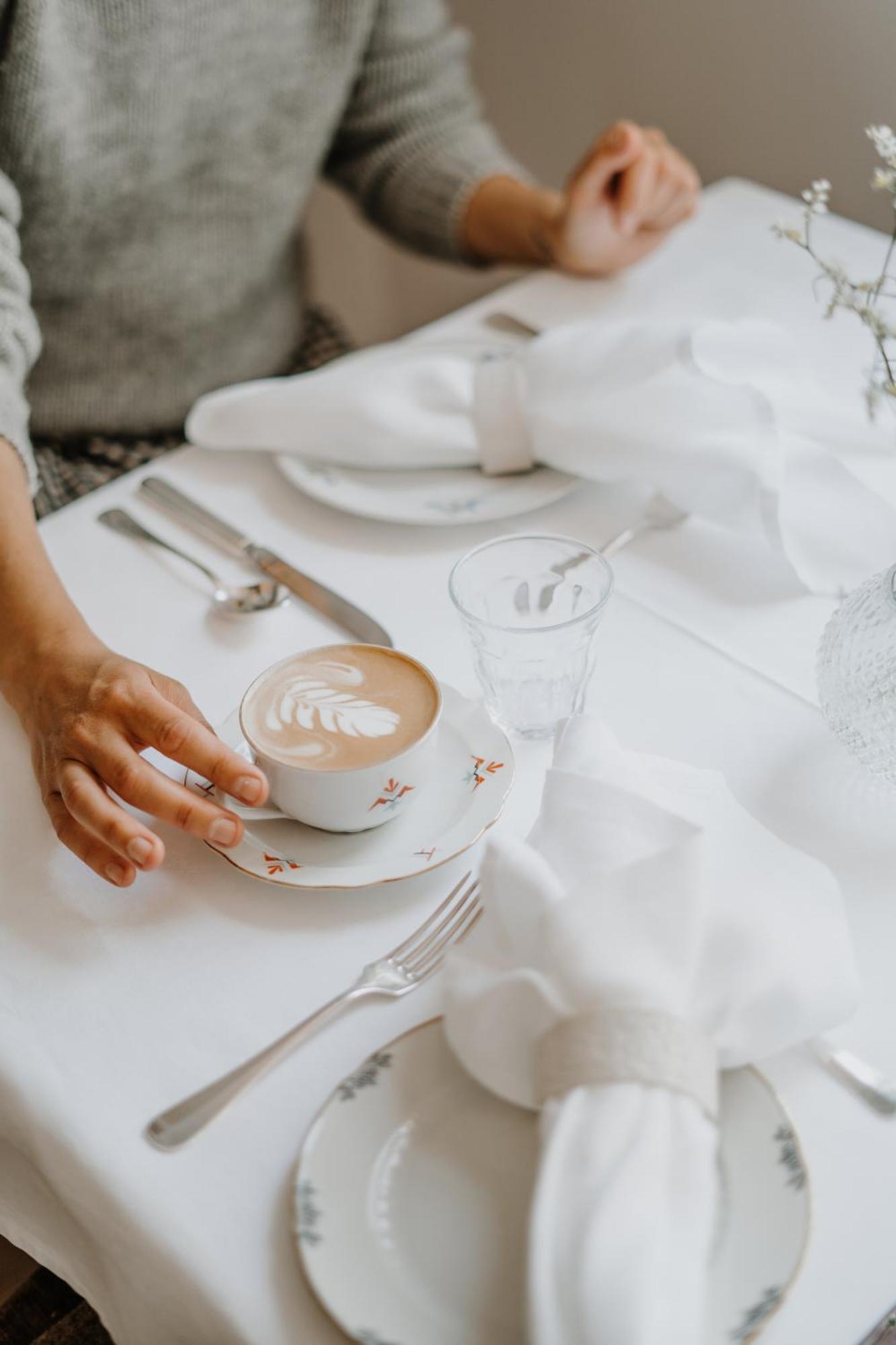 Ottmanngut Suite And Breakfast Мерано Екстериор снимка