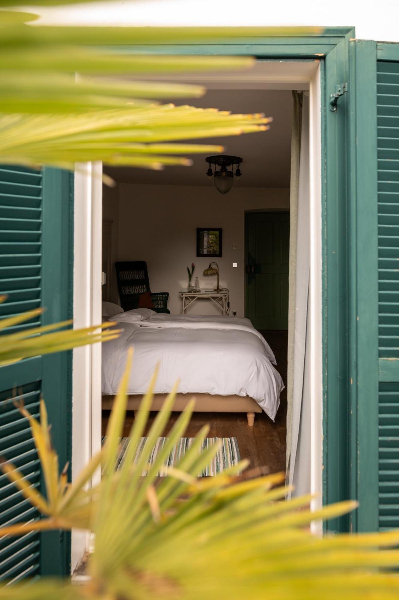 Ottmanngut Suite And Breakfast Мерано Екстериор снимка
