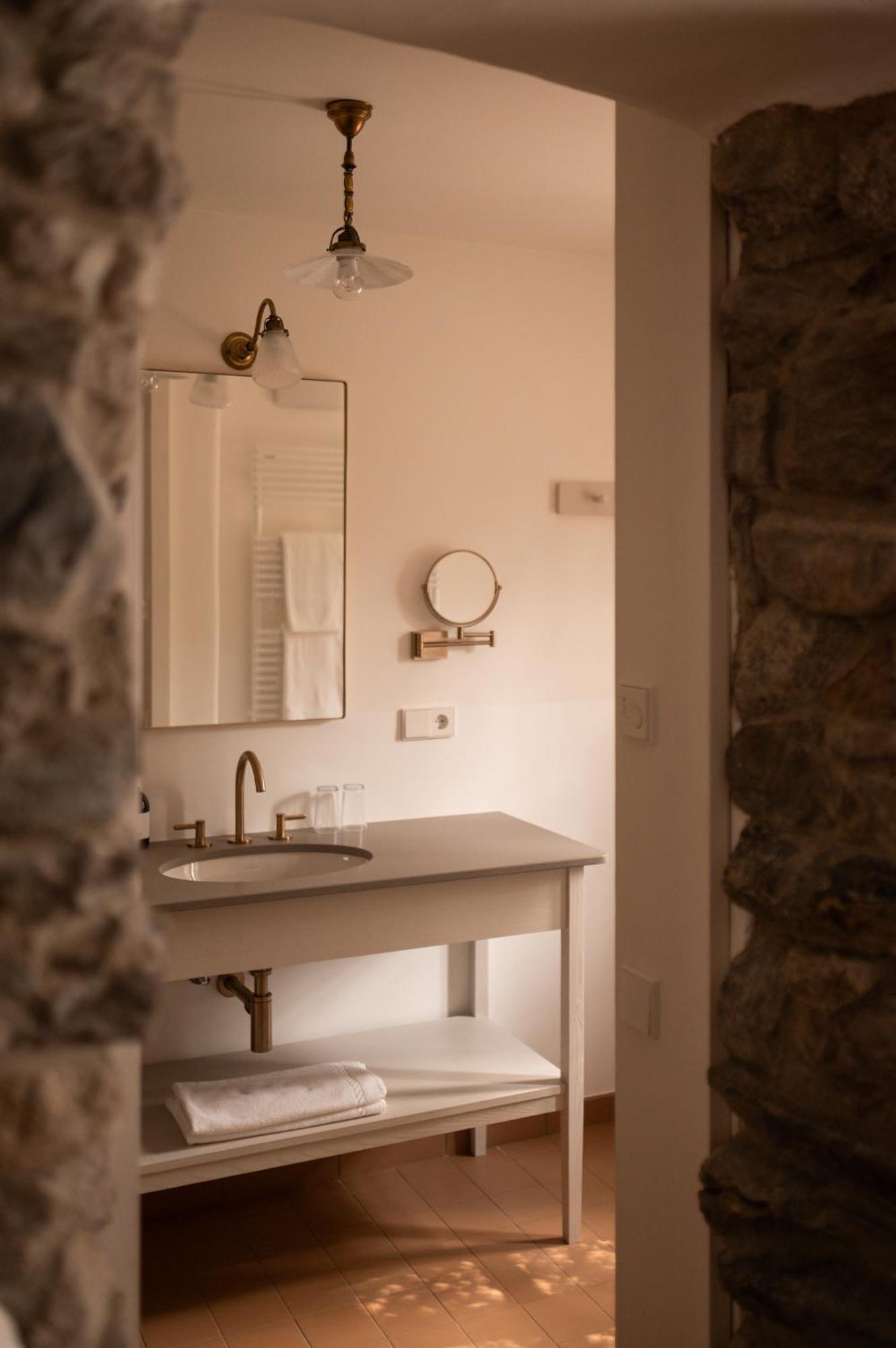 Ottmanngut Suite And Breakfast Мерано Екстериор снимка