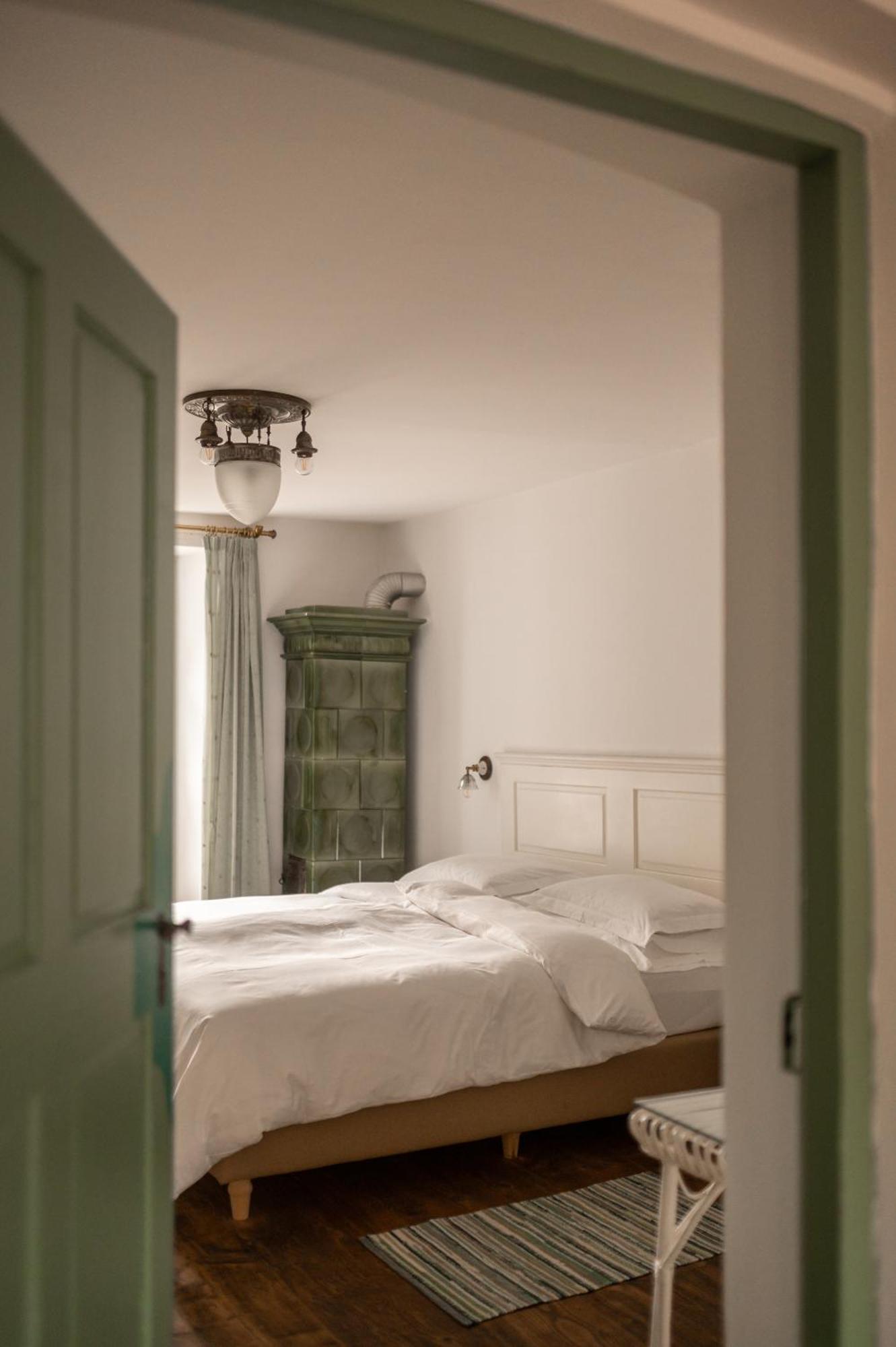 Ottmanngut Suite And Breakfast Мерано Екстериор снимка