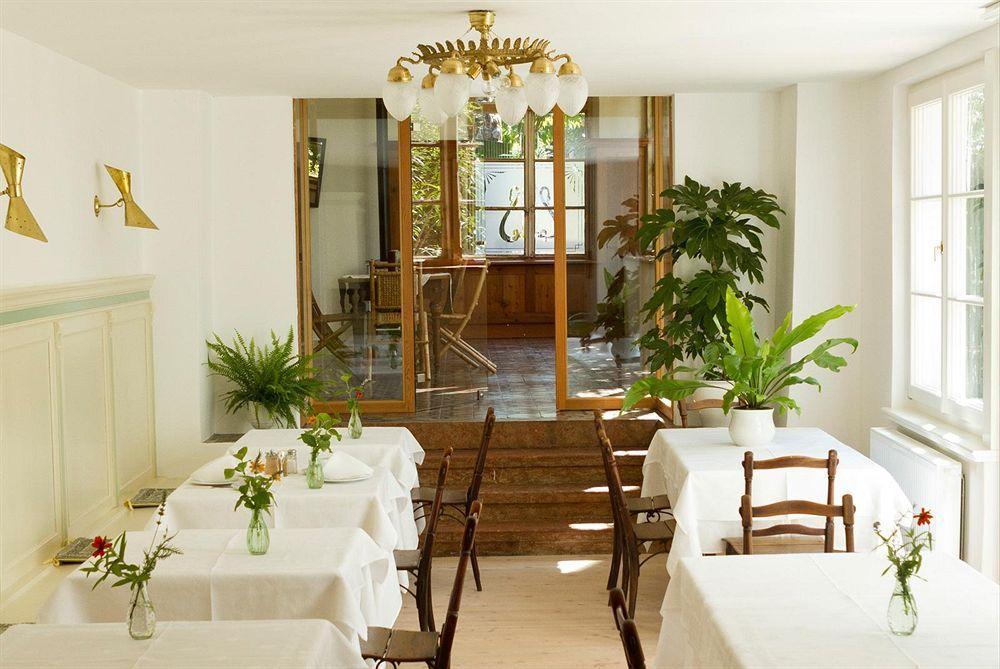 Ottmanngut Suite And Breakfast Мерано Екстериор снимка