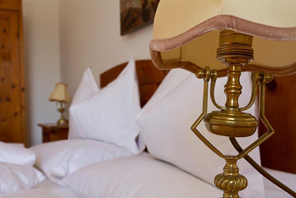 Ottmanngut Suite And Breakfast Мерано Екстериор снимка