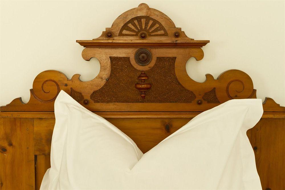 Ottmanngut Suite And Breakfast Мерано Екстериор снимка
