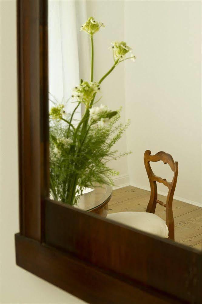 Ottmanngut Suite And Breakfast Мерано Екстериор снимка